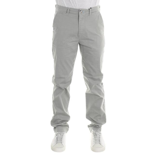 PANTALONE CHINO SEINSE - Mad Fashion | img vers.650x/